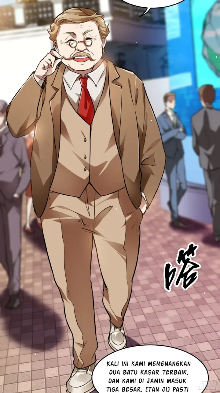 image-komik-useless-first-son-in-law-chapter-12-12/55