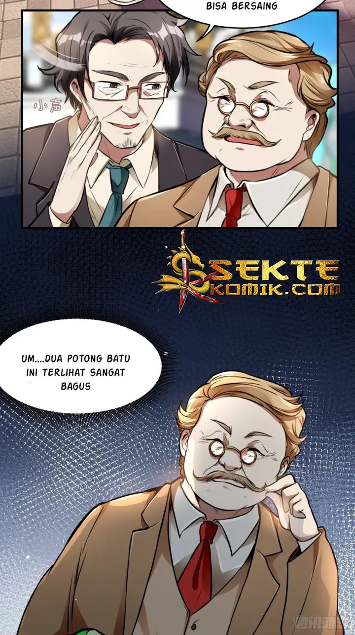 image-komik-useless-first-son-in-law-chapter-12-13/55