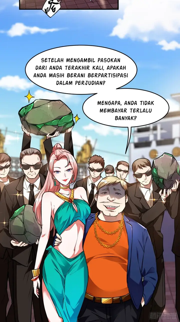 image-komik-useless-first-son-in-law-chapter-12-15/55