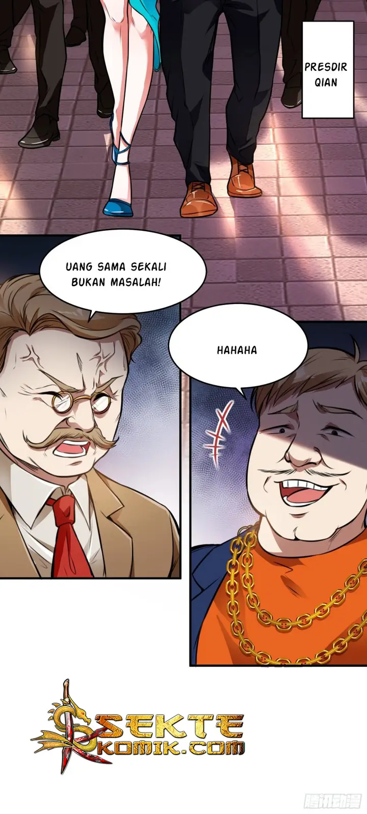 image-komik-useless-first-son-in-law-chapter-12-16/55