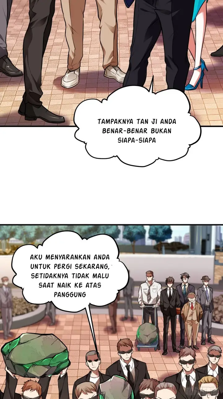 image-komik-useless-first-son-in-law-chapter-12-18/55