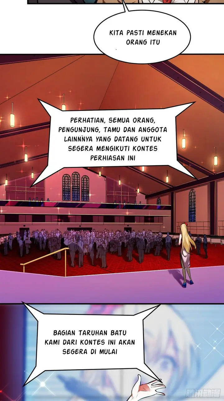 image-komik-useless-first-son-in-law-chapter-12-20/55