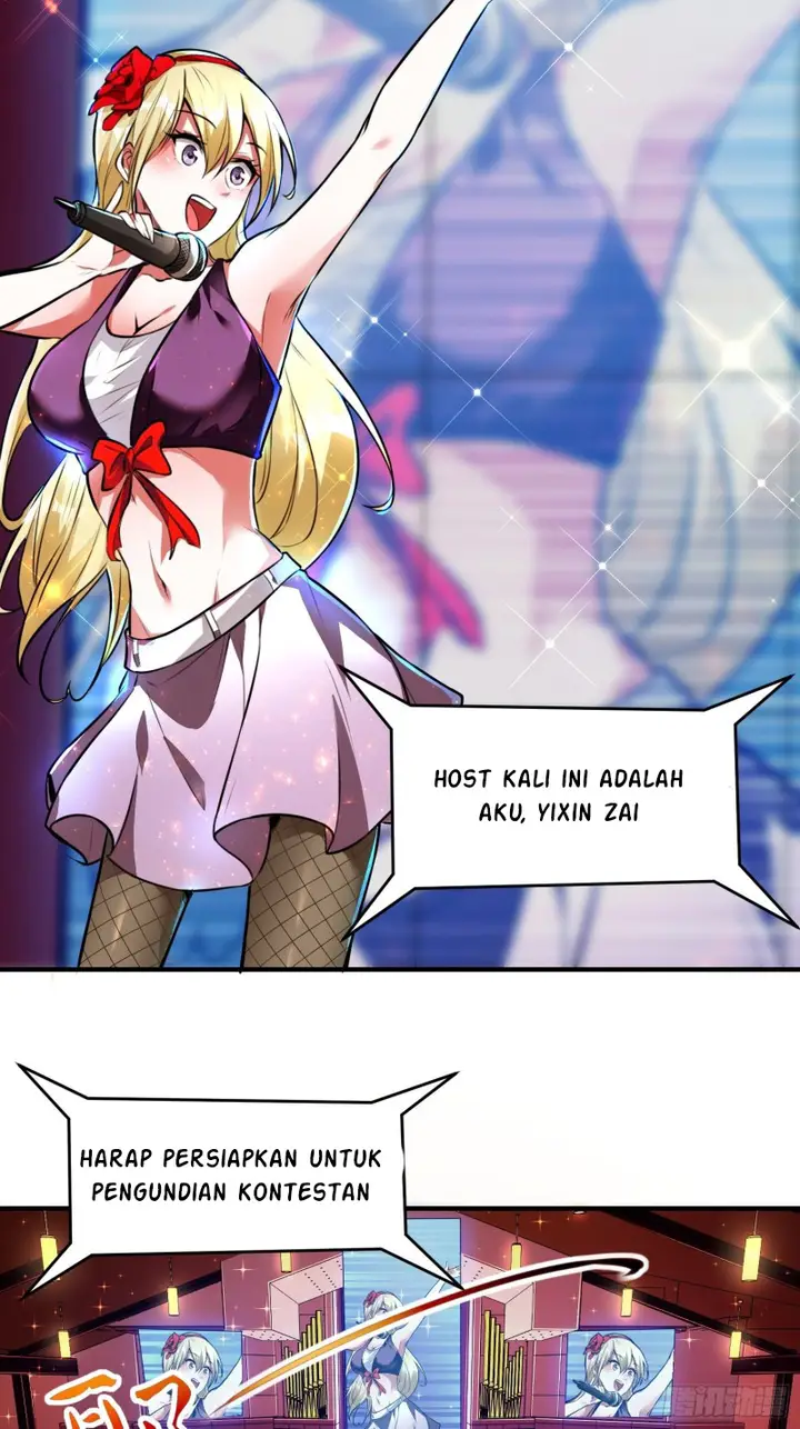 image-komik-useless-first-son-in-law-chapter-12-21/55