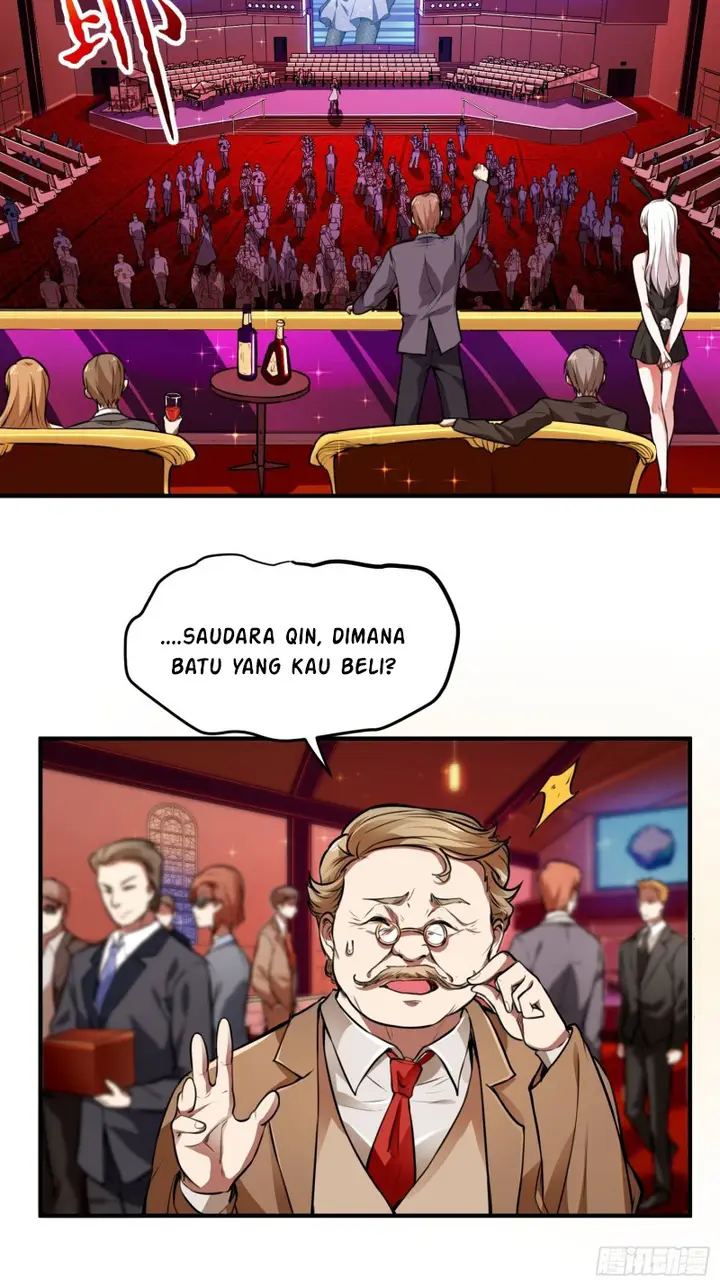 image-komik-useless-first-son-in-law-chapter-12-22/55