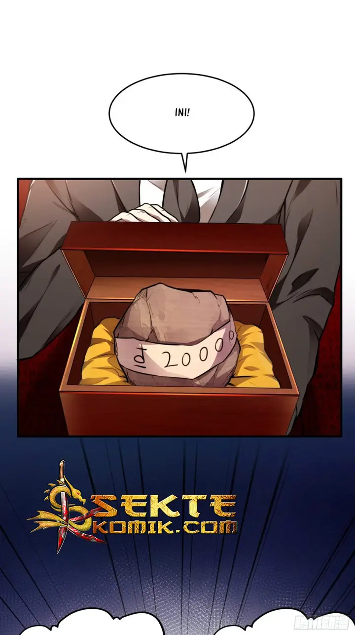 image-komik-useless-first-son-in-law-chapter-12-23/55