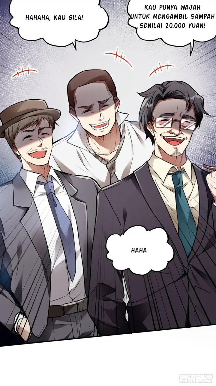 image-komik-useless-first-son-in-law-chapter-12-24/55