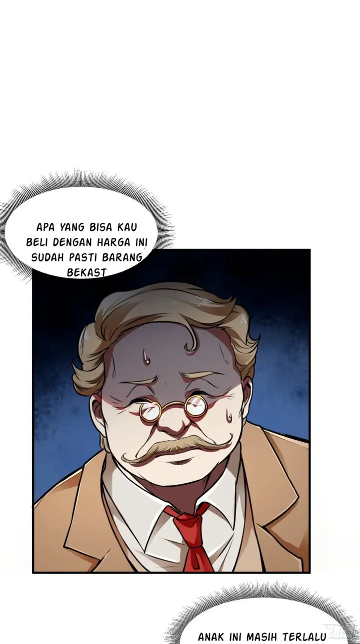 image-komik-useless-first-son-in-law-chapter-12-25/55