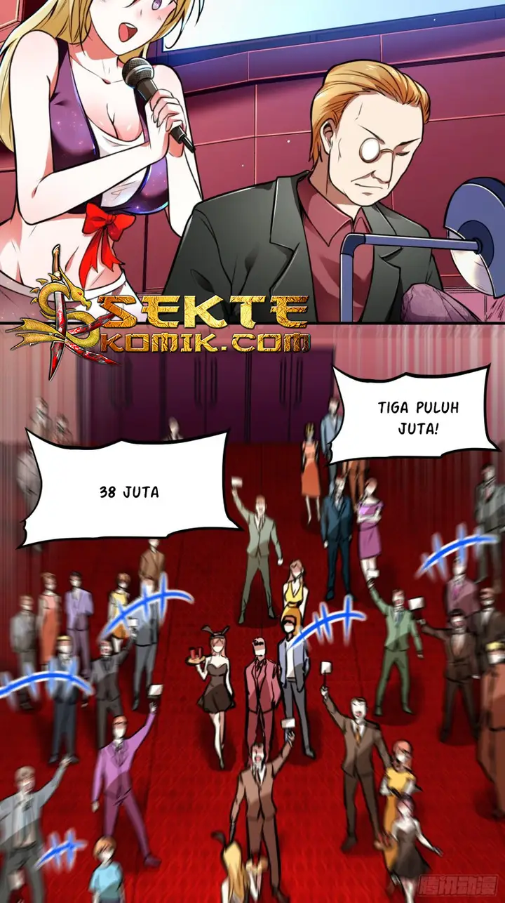 image-komik-useless-first-son-in-law-chapter-12-27/55