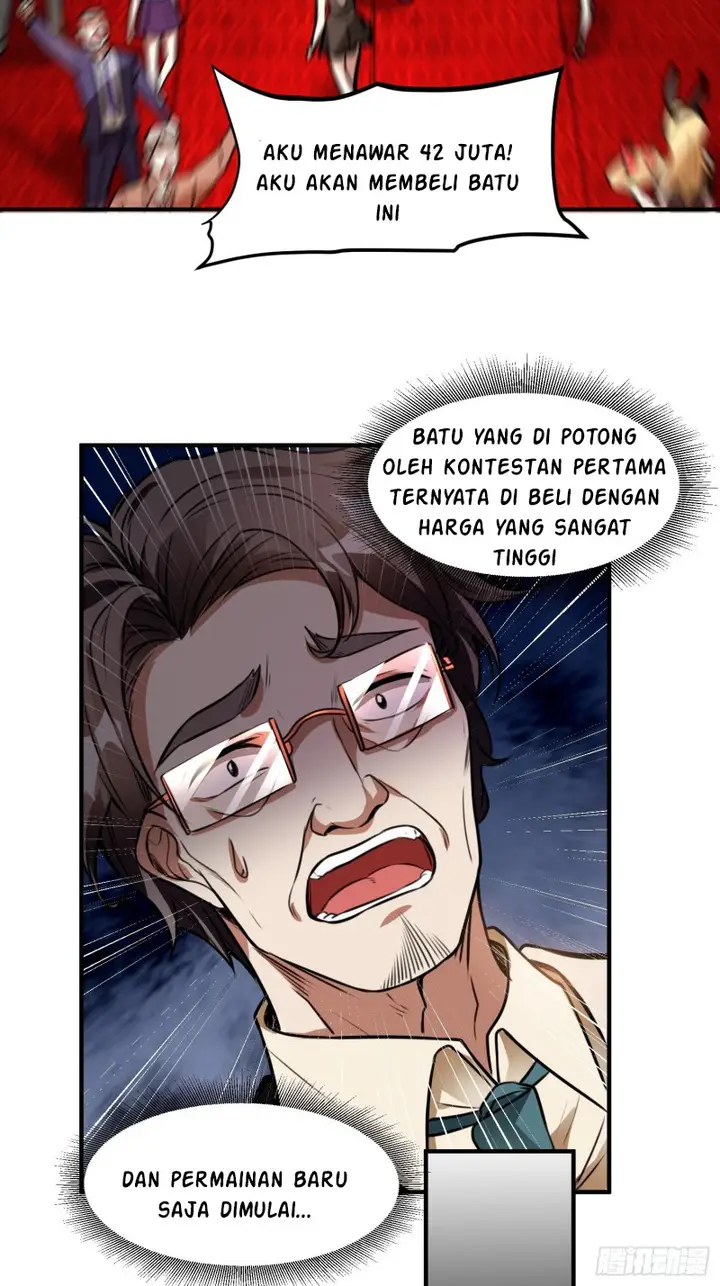image-komik-useless-first-son-in-law-chapter-12-28/55