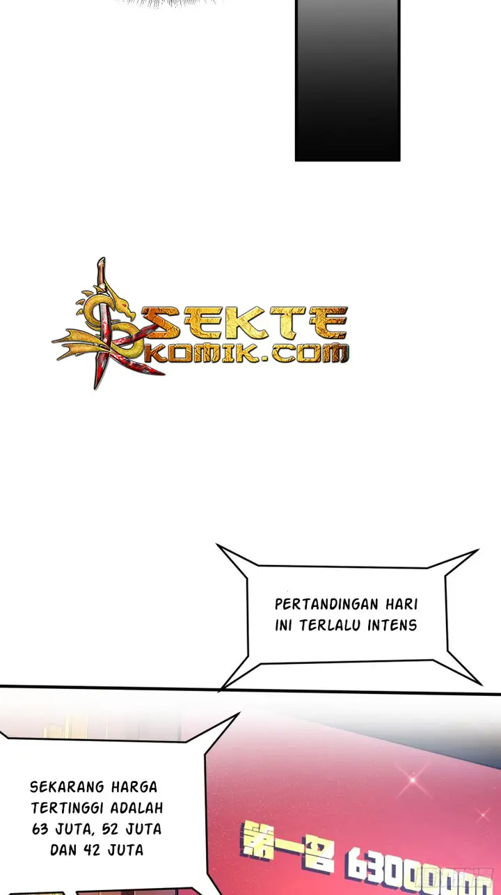 image-komik-useless-first-son-in-law-chapter-12-29/55