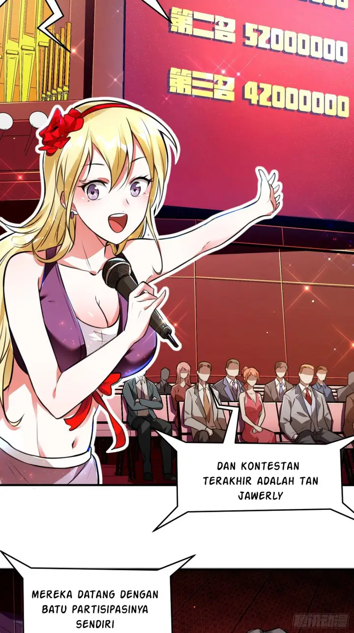 image-komik-useless-first-son-in-law-chapter-12-30/55