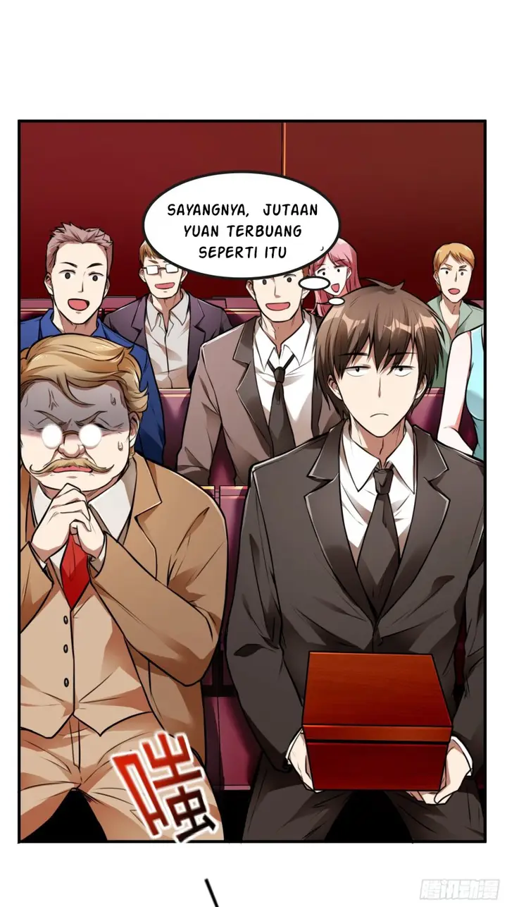 image-komik-useless-first-son-in-law-chapter-12-33/55