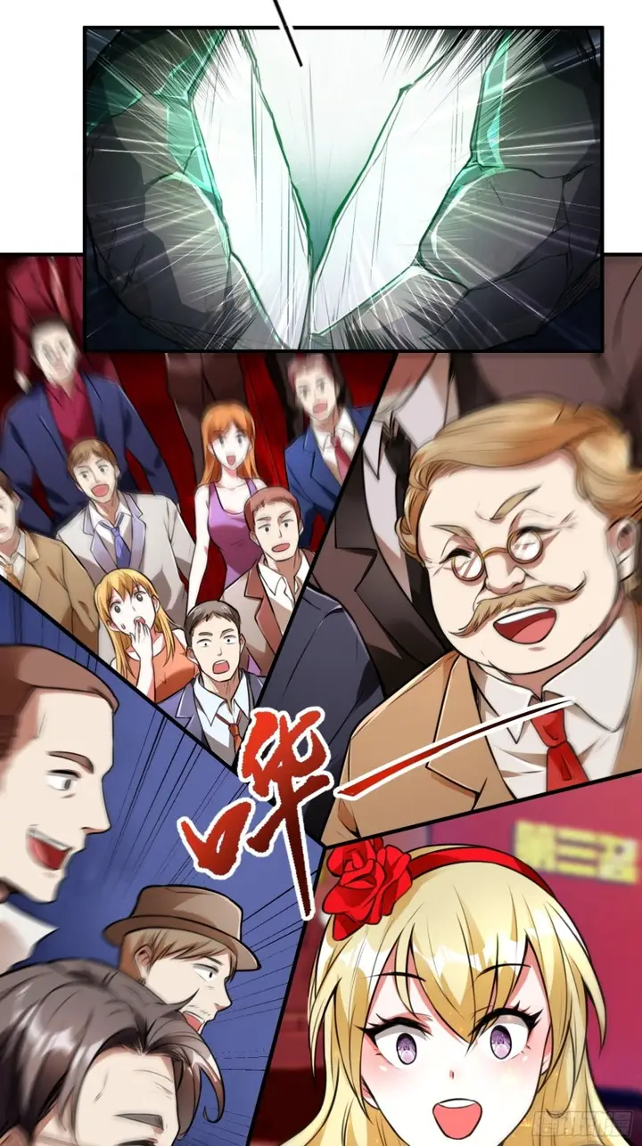 image-komik-useless-first-son-in-law-chapter-12-34/55