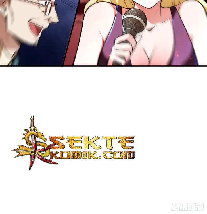 image-komik-useless-first-son-in-law-chapter-12-35/55