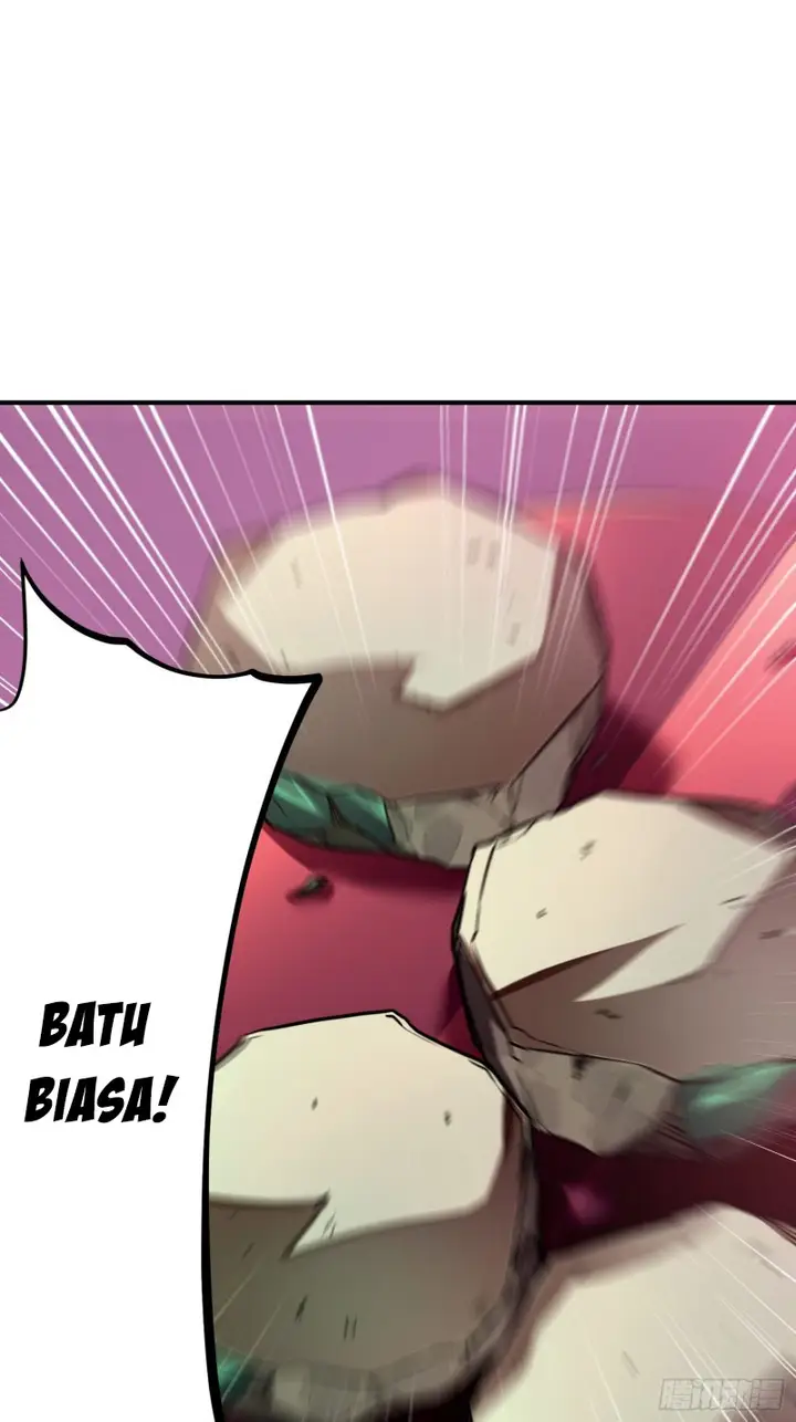 image-komik-useless-first-son-in-law-chapter-12-36/55