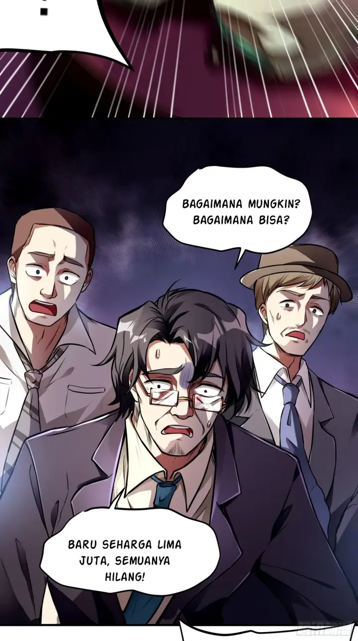 image-komik-useless-first-son-in-law-chapter-12-37/55