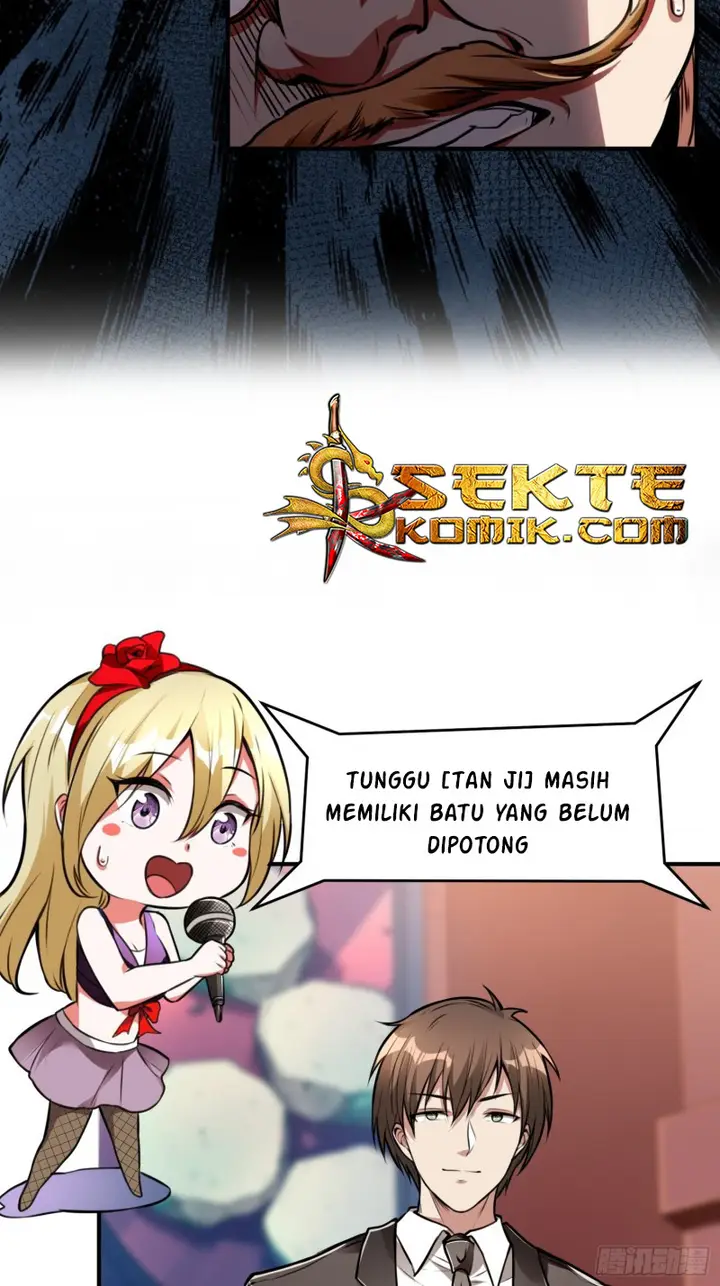image-komik-useless-first-son-in-law-chapter-12-40/55