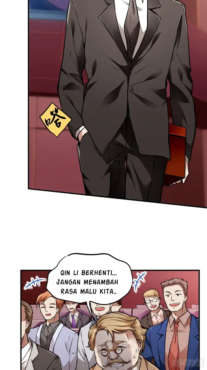 image-komik-useless-first-son-in-law-chapter-12-41/55