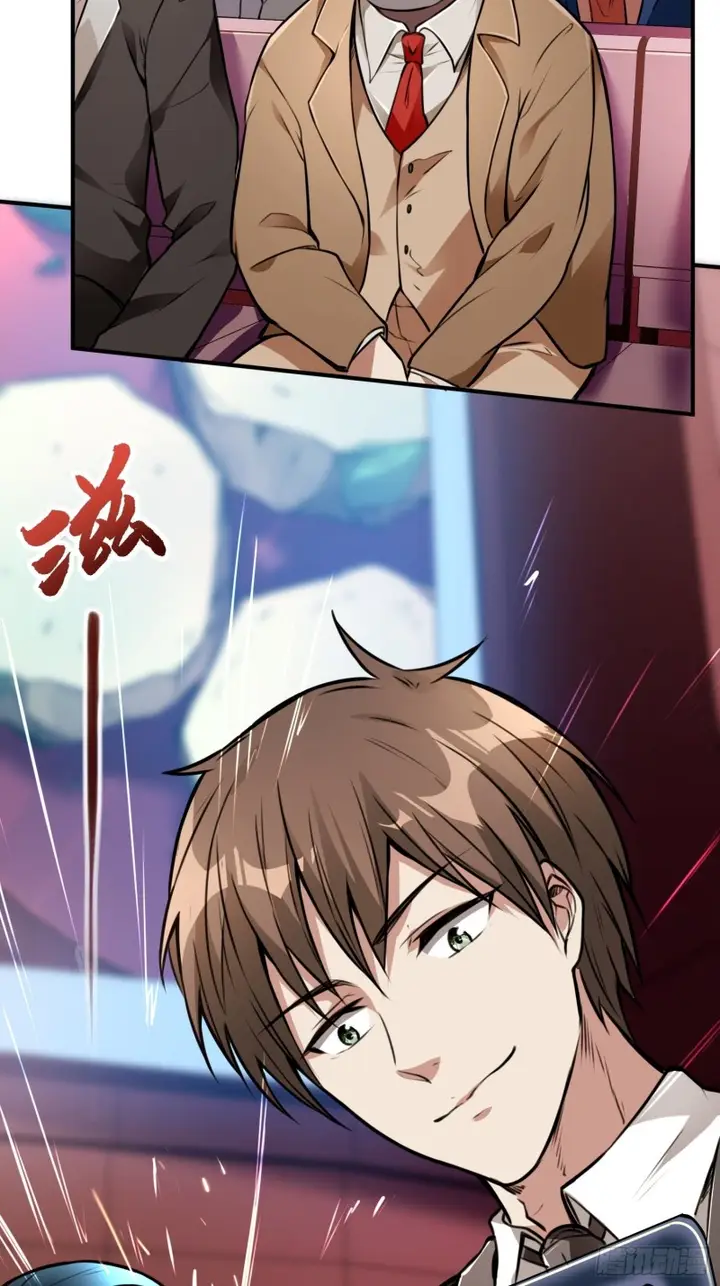 image-komik-useless-first-son-in-law-chapter-12-42/55