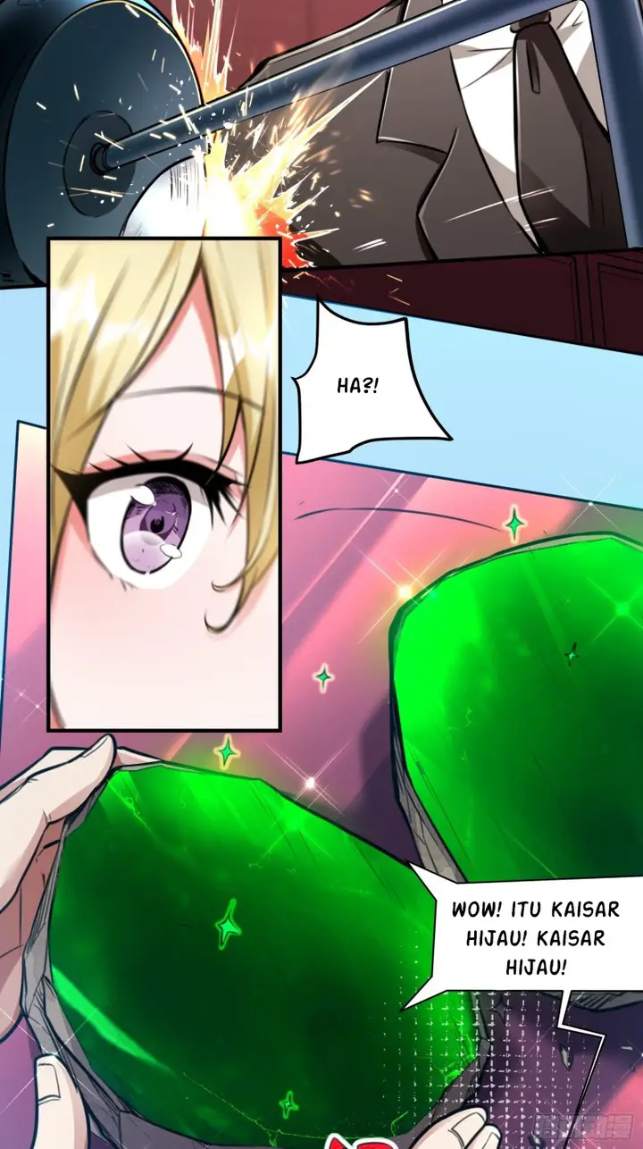 image-komik-useless-first-son-in-law-chapter-12-43/55