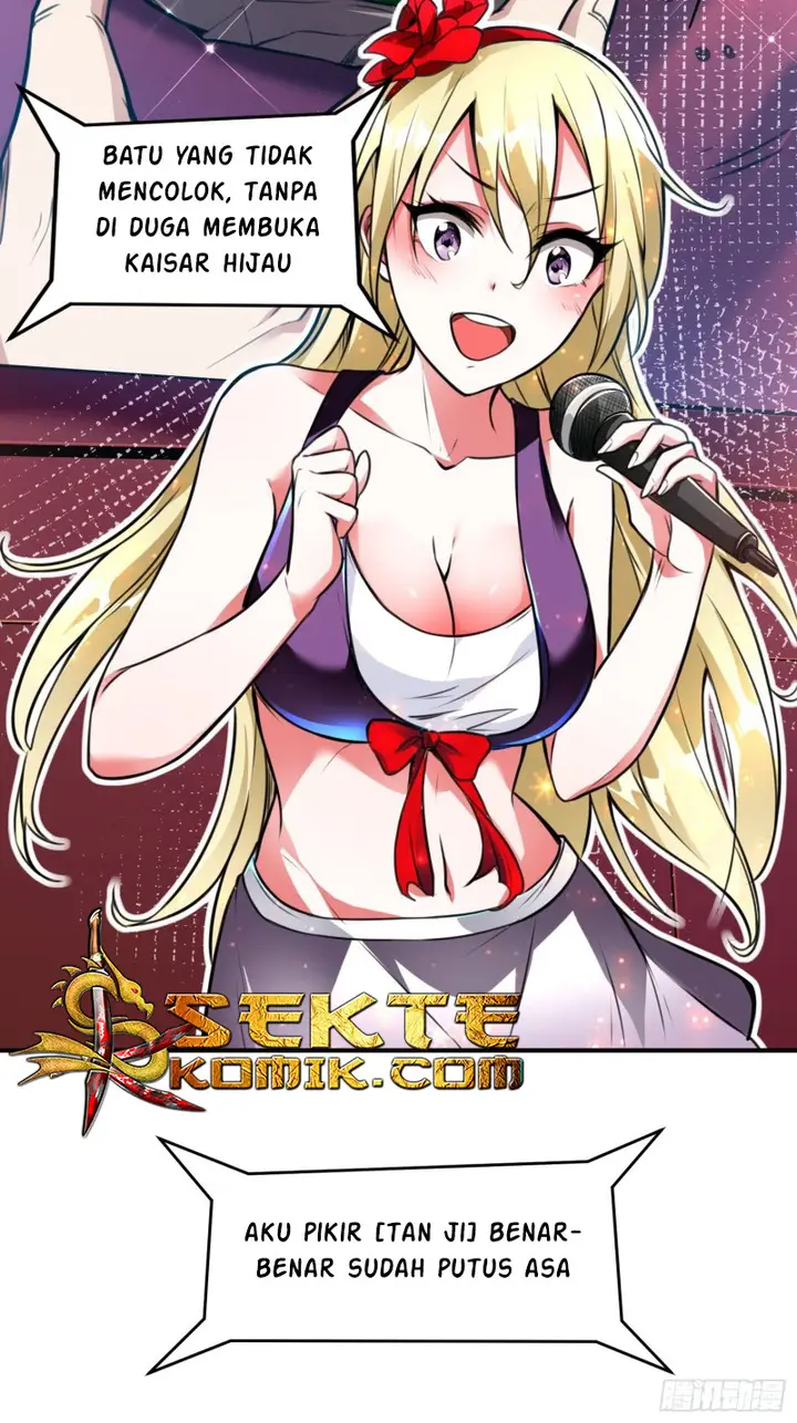 image-komik-useless-first-son-in-law-chapter-12-44/55