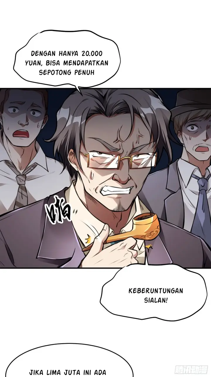 image-komik-useless-first-son-in-law-chapter-12-45/55