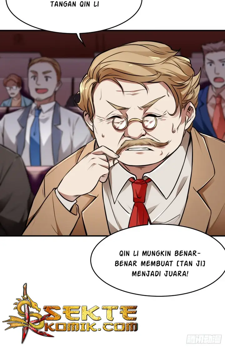 image-komik-useless-first-son-in-law-chapter-12-46/55