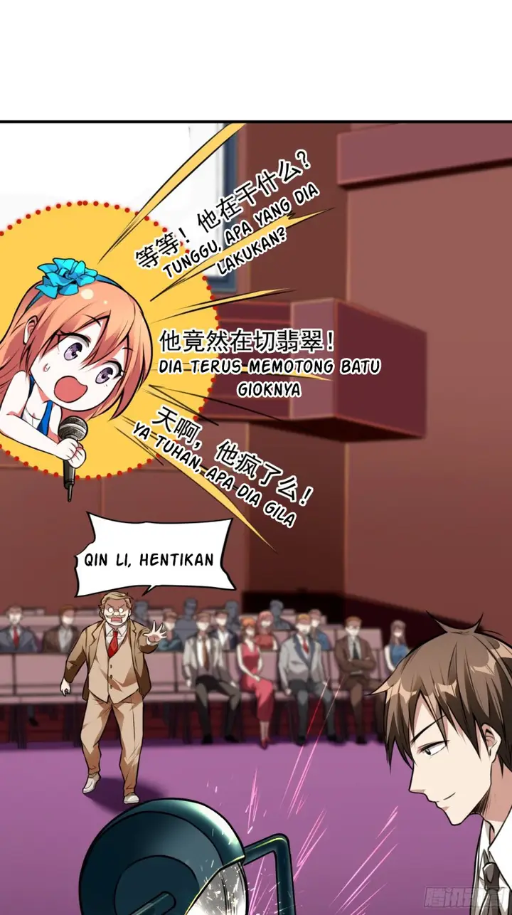 image-komik-useless-first-son-in-law-chapter-12-47/55