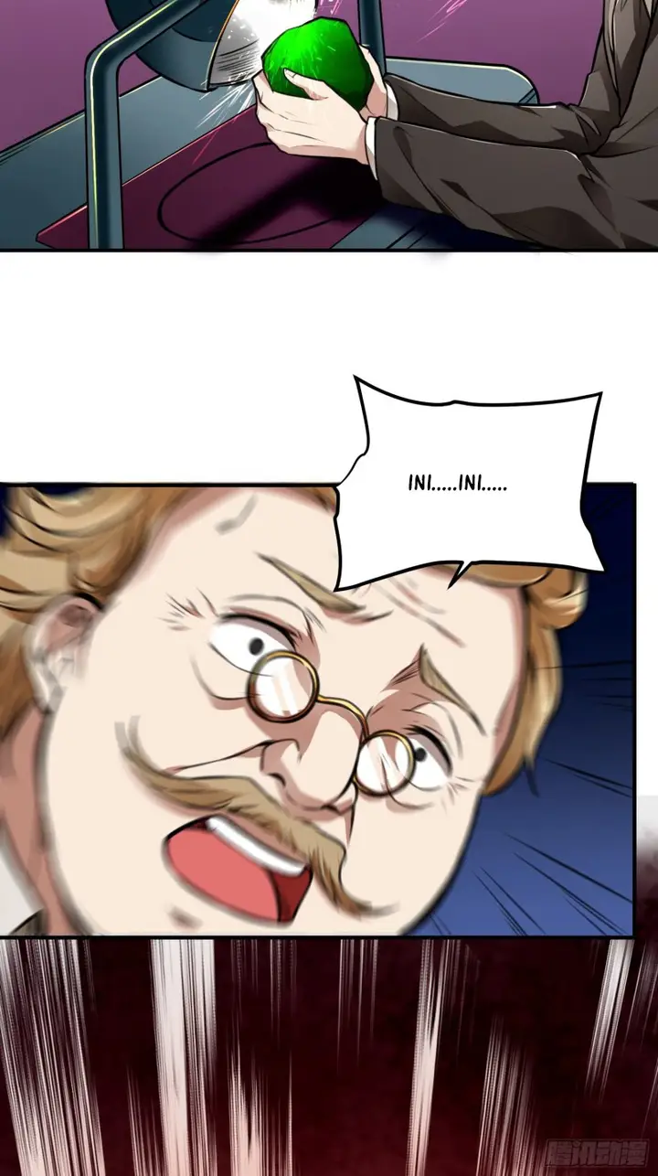 image-komik-useless-first-son-in-law-chapter-12-48/55