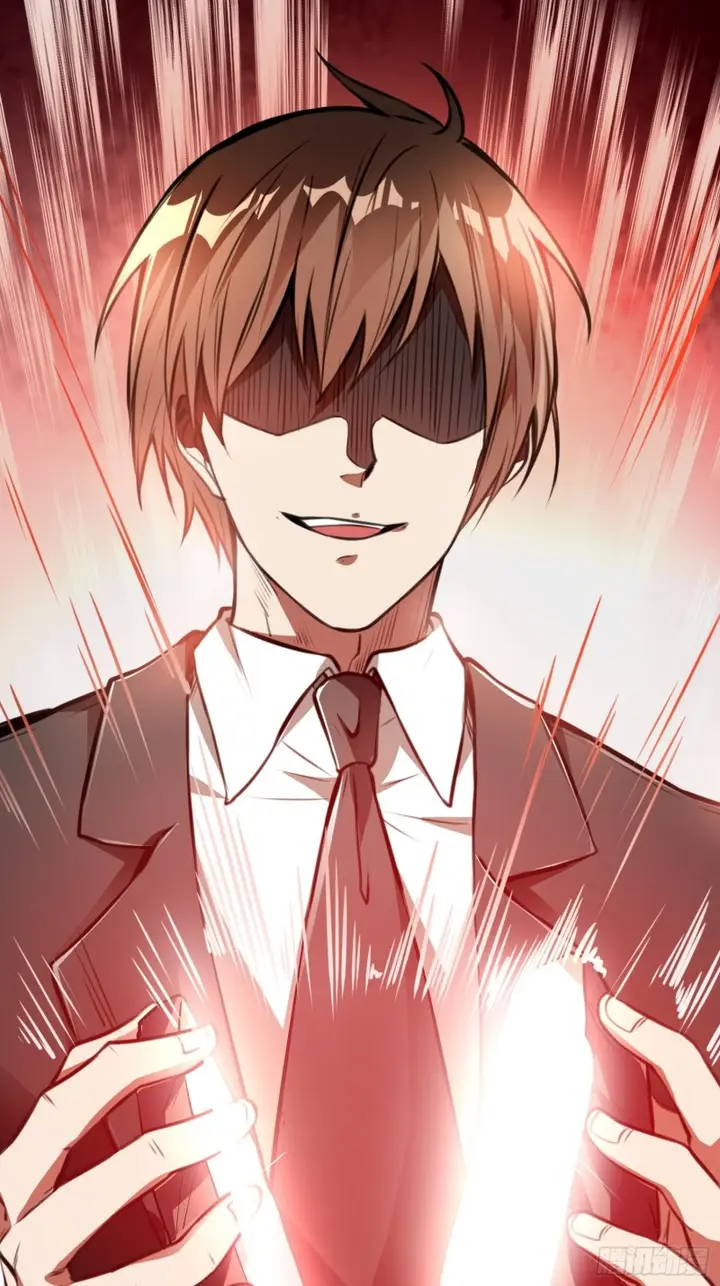 image-komik-useless-first-son-in-law-chapter-12-49/55