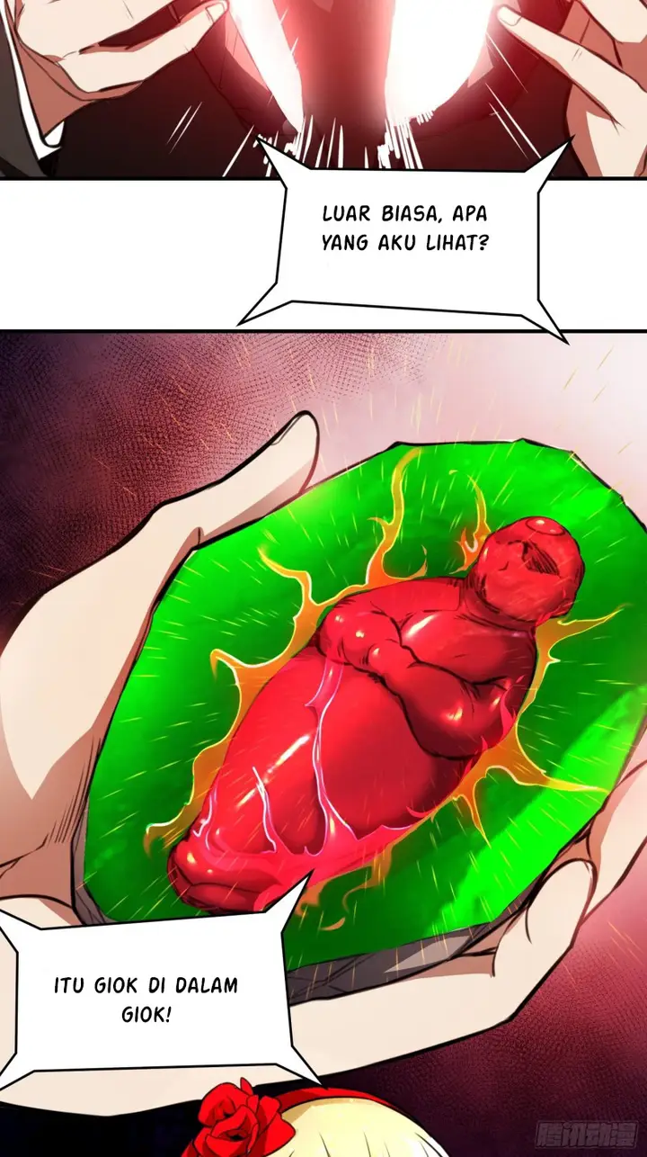 image-komik-useless-first-son-in-law-chapter-12-50/55