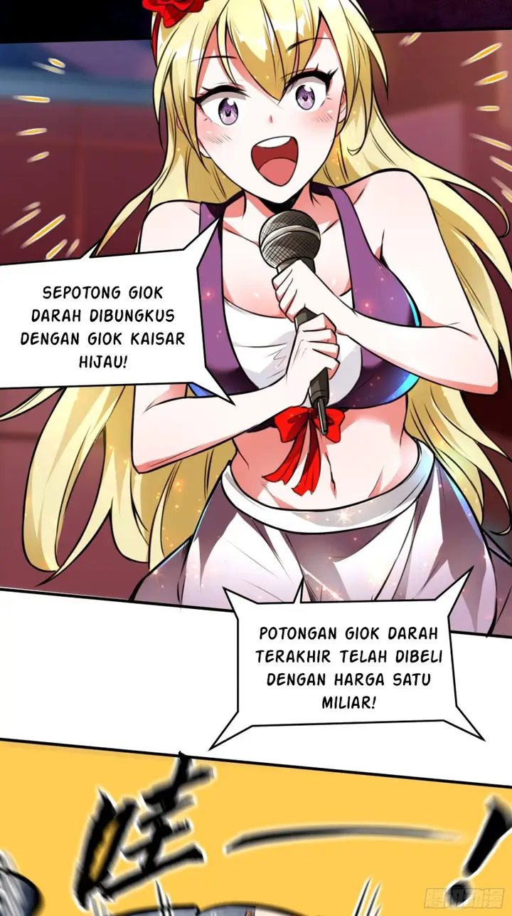 image-komik-useless-first-son-in-law-chapter-12-51/55