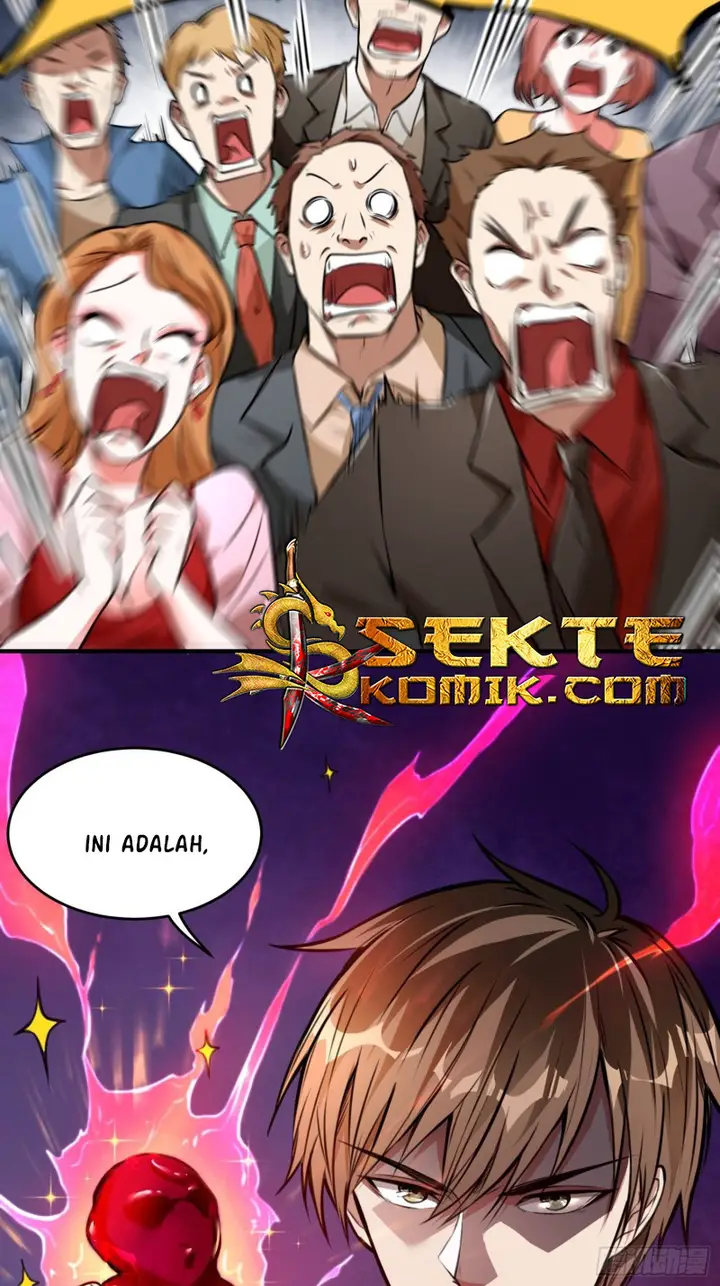 image-komik-useless-first-son-in-law-chapter-12-52/55