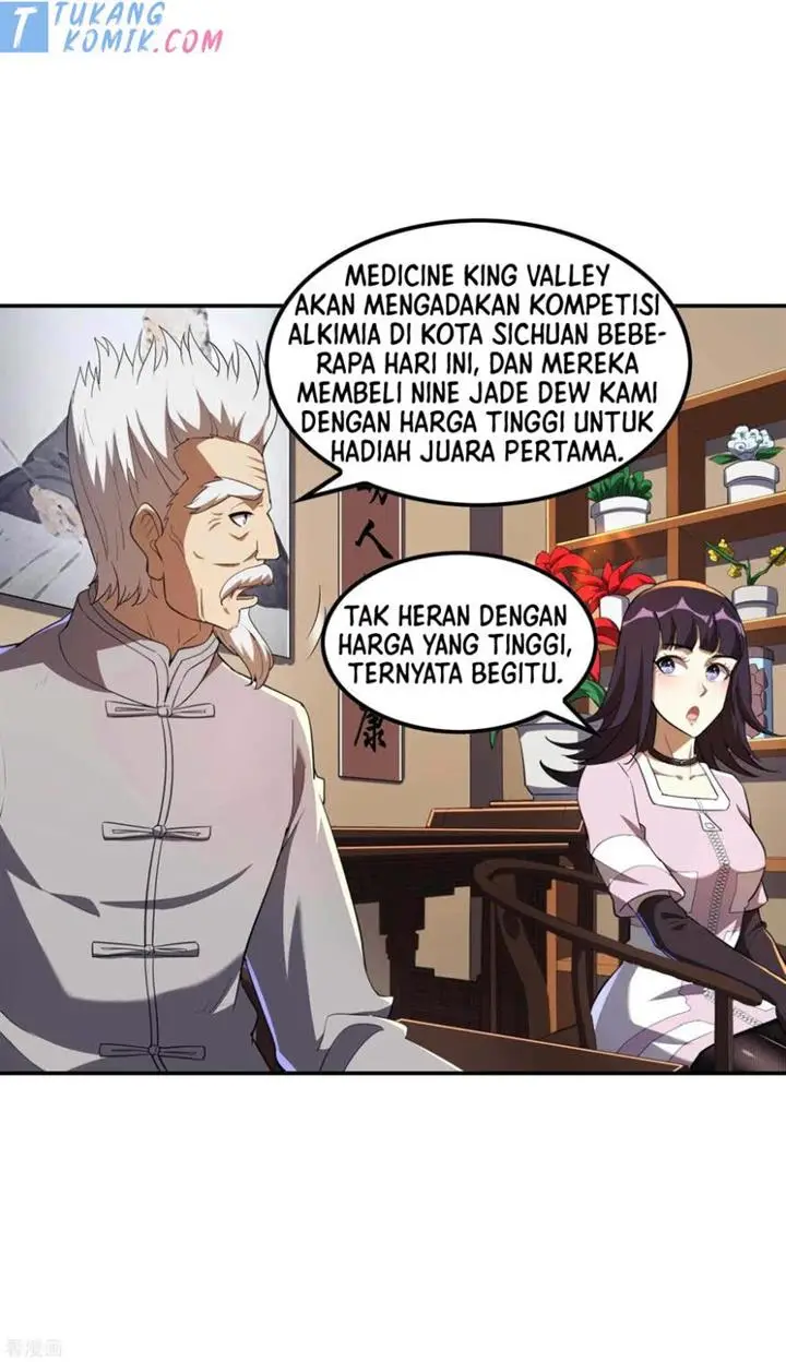 image-komik-useless-first-son-in-law-chapter-120-5/52