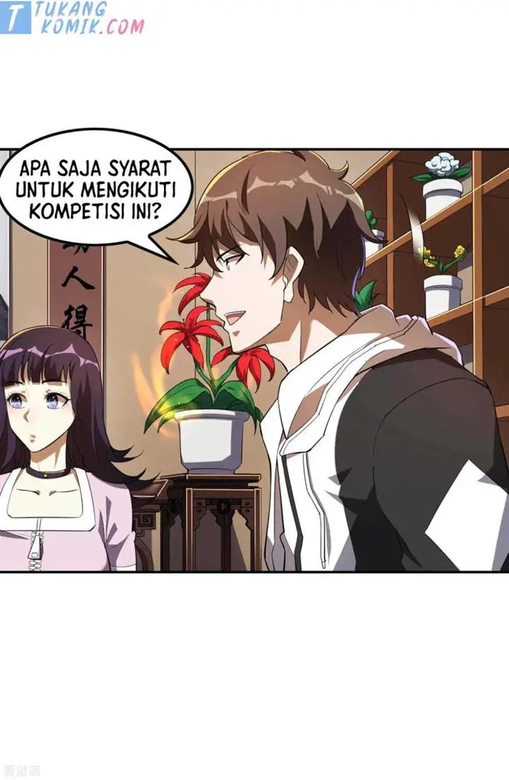 image-komik-useless-first-son-in-law-chapter-120-6/52