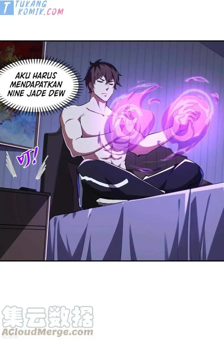 image-komik-useless-first-son-in-law-chapter-120-10/52