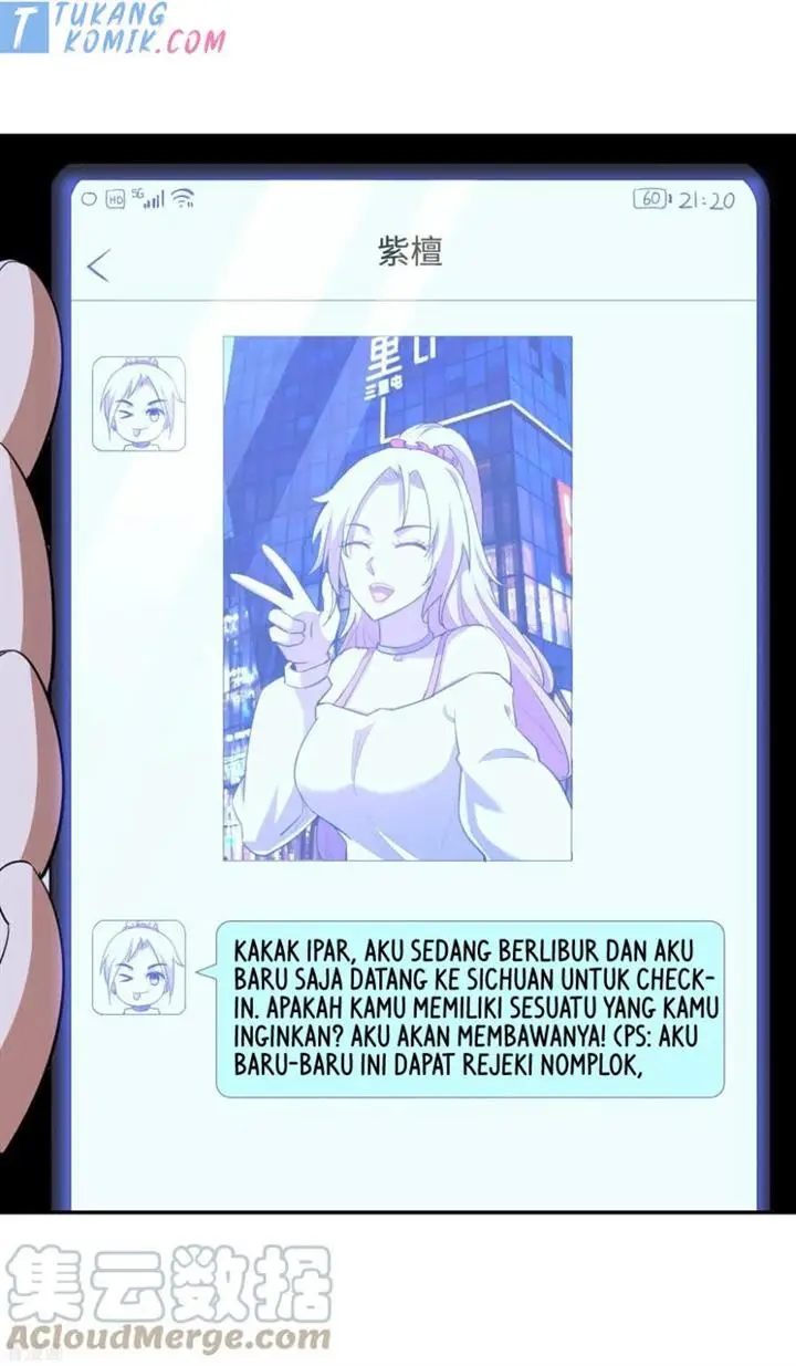 image-komik-useless-first-son-in-law-chapter-120-13/52