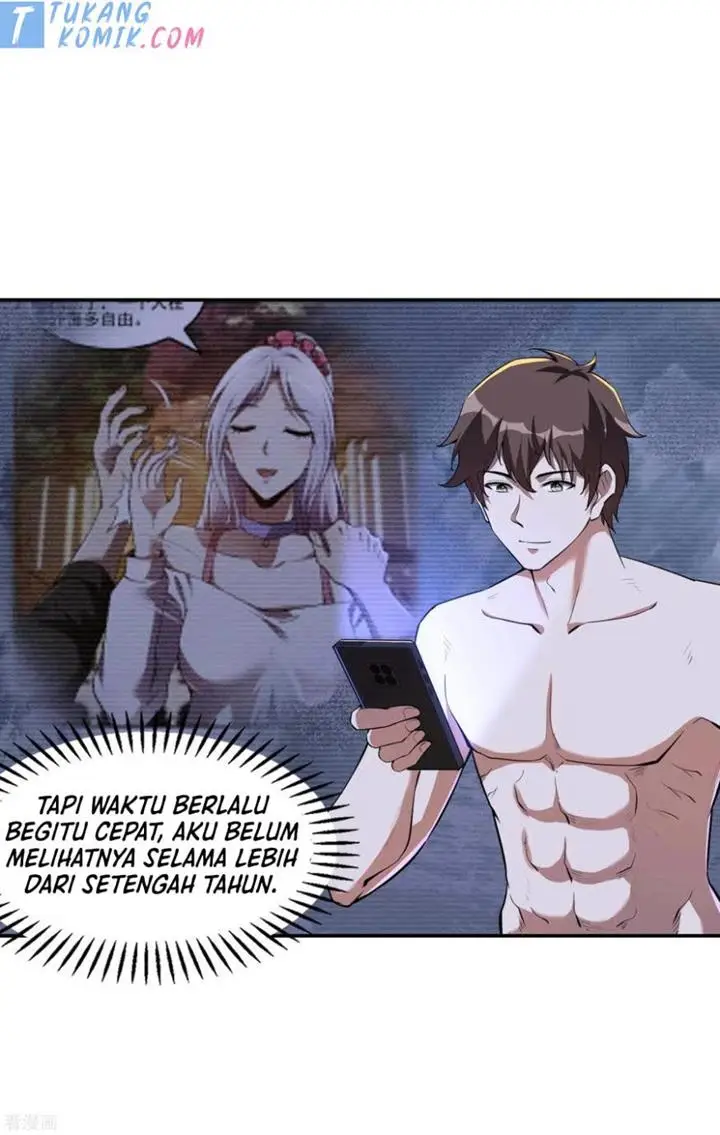 image-komik-useless-first-son-in-law-chapter-120-14/52