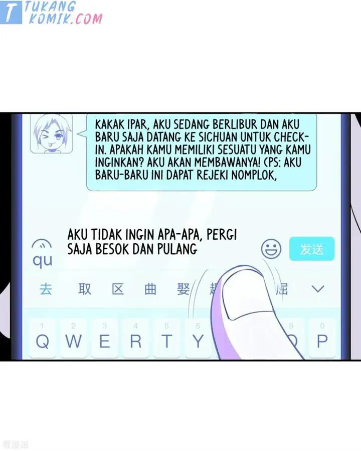 image-komik-useless-first-son-in-law-chapter-120-15/52