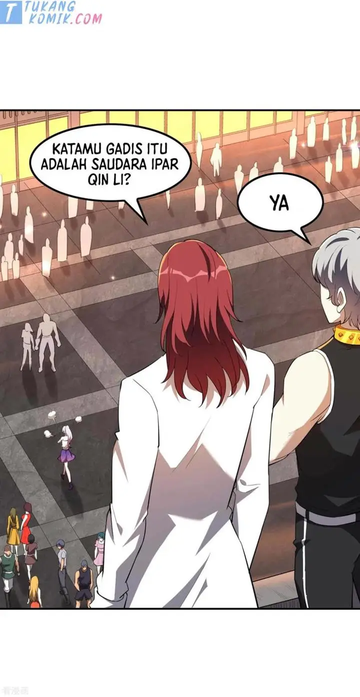 image-komik-useless-first-son-in-law-chapter-120-18/52