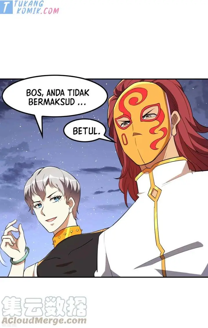 image-komik-useless-first-son-in-law-chapter-120-19/52