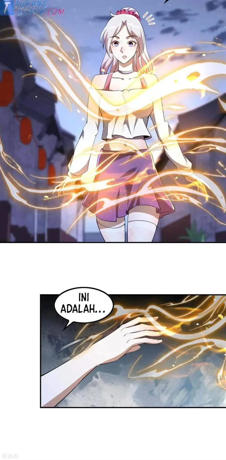 image-komik-useless-first-son-in-law-chapter-120-23/52