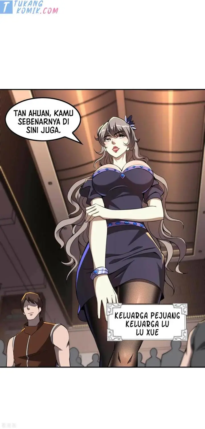 image-komik-useless-first-son-in-law-chapter-120-30/52