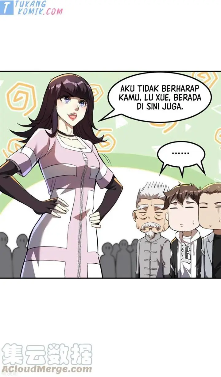 image-komik-useless-first-son-in-law-chapter-120-31/52