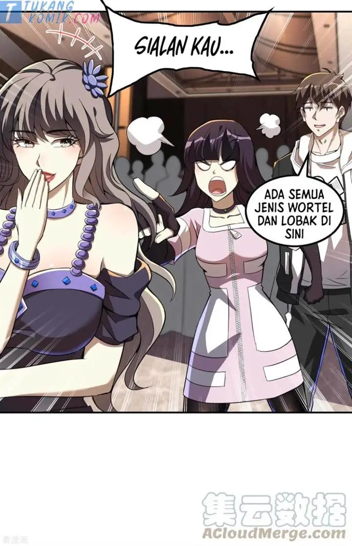 image-komik-useless-first-son-in-law-chapter-120-34/52