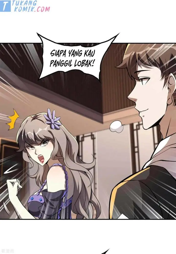 image-komik-useless-first-son-in-law-chapter-120-35/52