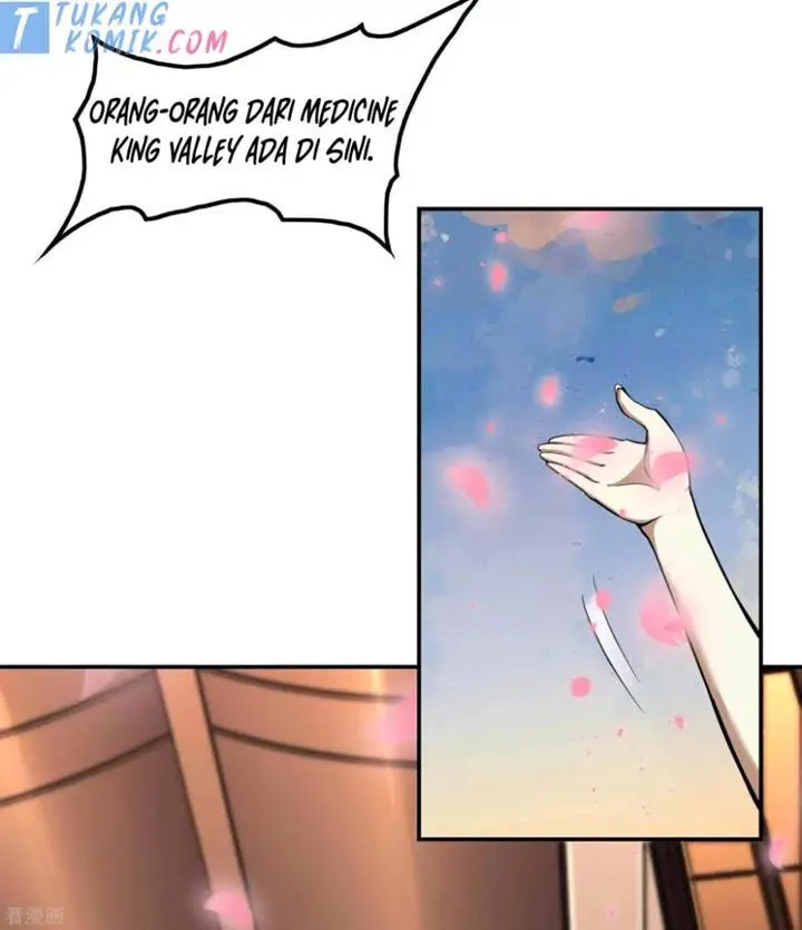 image-komik-useless-first-son-in-law-chapter-120-36/52