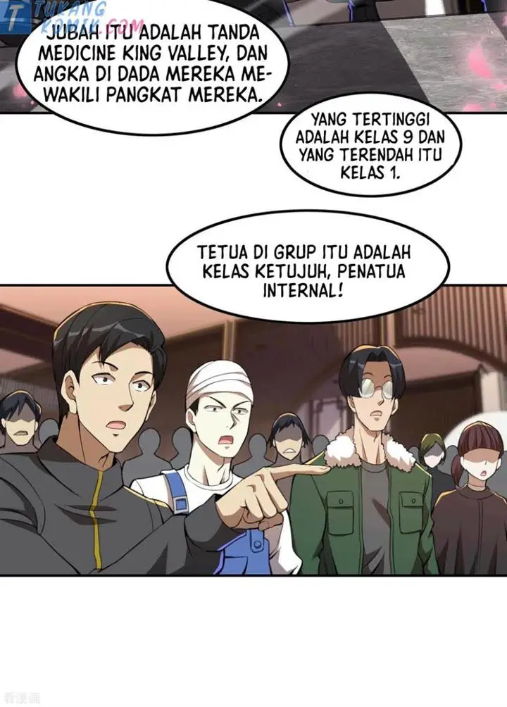 image-komik-useless-first-son-in-law-chapter-120-38/52