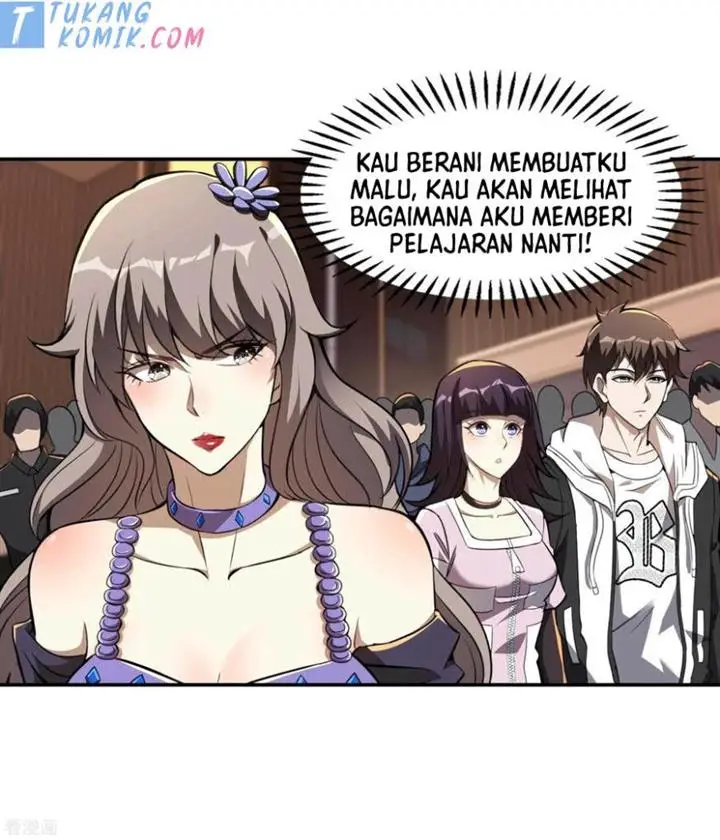 image-komik-useless-first-son-in-law-chapter-120-39/52