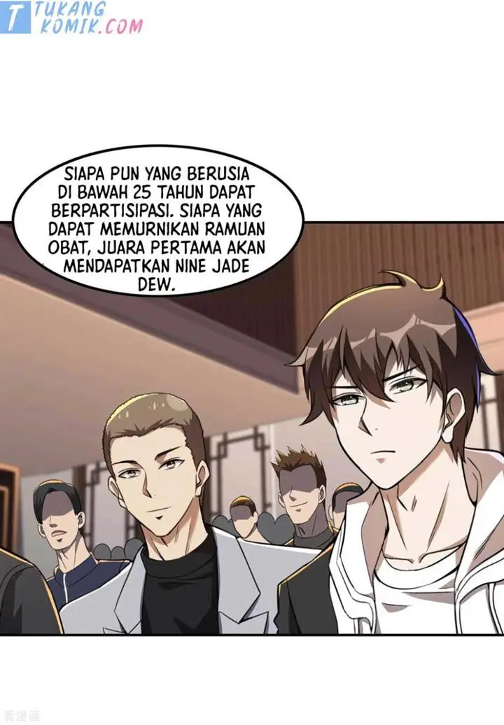 image-komik-useless-first-son-in-law-chapter-120-41/52